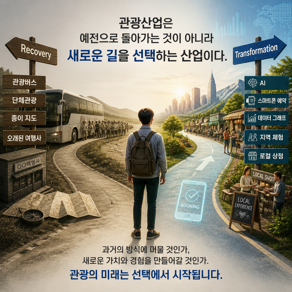 칼럼1.png
